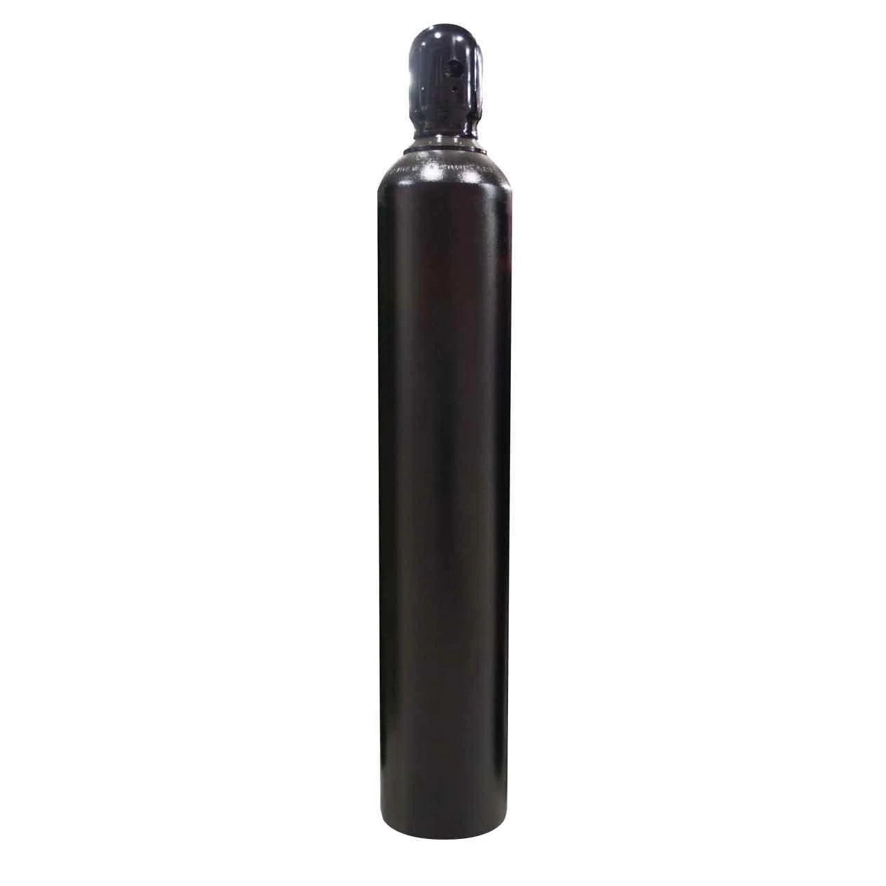 01aef8c17ce4c88c105b3e61a6f41905d32c6d8fabf3ccb288d691bfd2bd943c 125 cu/ft 75% Argon 25% CO2 Welding Tank CGA 580 FULL