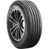 Michelin Defender LTX M/S All-Season LT265/60R20/E 121/118R Tire