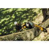 20V MAX XR Lithium-Ion Cordless 8" Pole Saw Kit