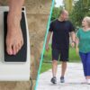 Legxercise Pro LEGX-012