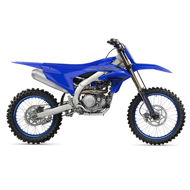 05f90b3f15be6c48e89d835c3204fc6a715a028a9ebab4e06c6a6829b47e98ac-1 MY24 READY TO RIDE PRICE