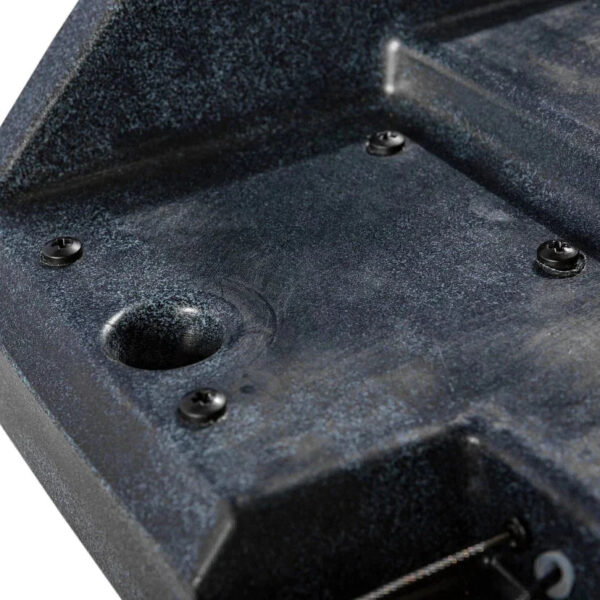 Old Town Sportsman AutoPilot 120 Motorized Fishing Kayak with Minn Kota Trolling Motor 12-ft