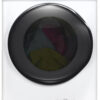 BLACK+DECKER 0.9 Cu. Ft. Portable Washing Machine - 5 Wash Cycles