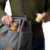 Baby Complete Food System