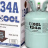 3 INCH CHLORINE TABLETS 50 LBS