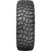Pair of 2 (TWO) Cooper Discoverer STT Pro LT 285/70R17 121/118Q E (10 Ply) MT M/T Mud Tires Fits: 2021-23 Jeep Wrangler Unlimited Rubicon 392,...