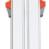 22-Foot Velocity Multi-Use Ladder, 300-Pound Duty Rating