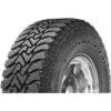 Goodyear Wrangler Authority A/T All Season Tire 31X10.50R15LT 109Q