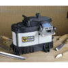 WS3000 Woodworking Tool Sharpener