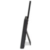 AcuRite Atlas Weather Station with Direct to Wi-Fi Display and Lightning Detection, Black
