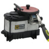 WS3000 Woodworking Tool Sharpener