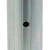 1114H Tripod Orchard Stepladder,14Ft and HSK
