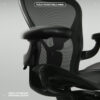 Aeron Gaming Chair