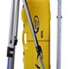 Spectra LL300N-2 Level Kit with HL450 Receiver & Tripod
