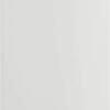 EdgeStar VBM101 22" Wide 10.1 Cu. Ft. Commercial Beverage Merchandiser Stainless Steel, Temp Alarm, Reversible Door