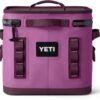 YETI Hopper Flip 12 Portable Soft Cooler