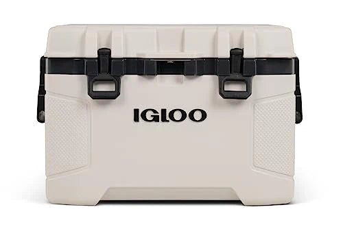 Premium Trailmate Cooler
