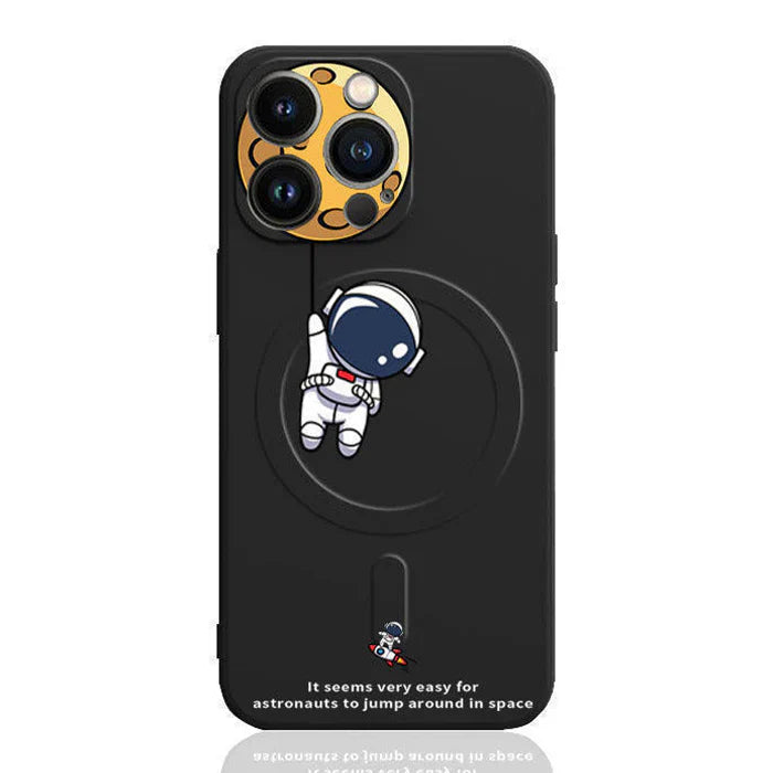1afaa5e6ce88b84cf43102101999f4e441bdca84f505e995b0c007cdb2f3a970 Astronaut Liquid Silicone