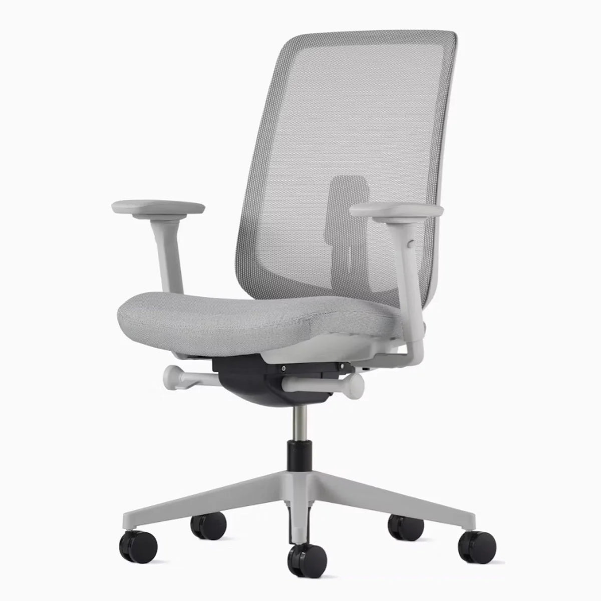 1ccd5d52a59779ebea5b22a79578cbe350abe37771a25574df21792f143e878b Verus Task Chair