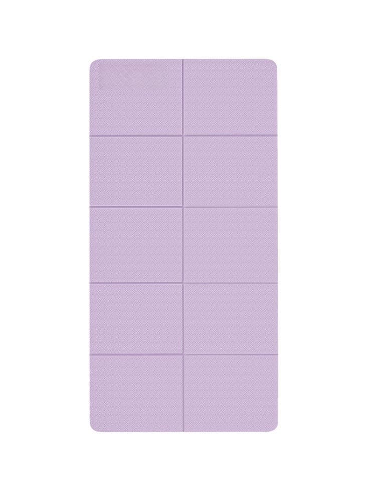 2-Antibacterial_Foldable_Kids_Yoga_Mat Antibacterial Foldable Kids Yoga Mat for Student Nap & Dance Practice