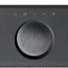 LG 5.1.1-Channel S70TR Home Theater Soundbar with Wireless Subwoofer and Rear Speakers, Dolby Atmos, WOW Orchestra Black