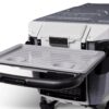 Premium Trailmate Cooler