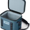 YETI Hopper Flip 12 Portable Soft Cooler