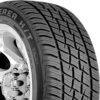 Cooper Discoverer H/T Plus 275/55R20 XL All Season Truck/SUV Tires Pair for Chevrolet Silverado, GMC Sierra