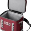 YETI Hopper Flip 12 Portable Soft Cooler