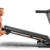 NordicTrack T Series Treadmill