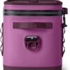 YETI Hopper Flip 12 Portable Soft Cooler