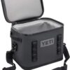 YETI Hopper Flip 12 Portable Soft Cooler