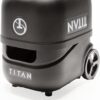 Titan ACE Pickleball Machine