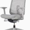 Verus Task Chair