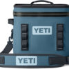 YETI Hopper Flip 12 Portable Soft Cooler