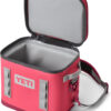 Hopper Flip 12 Portable Soft Cooler