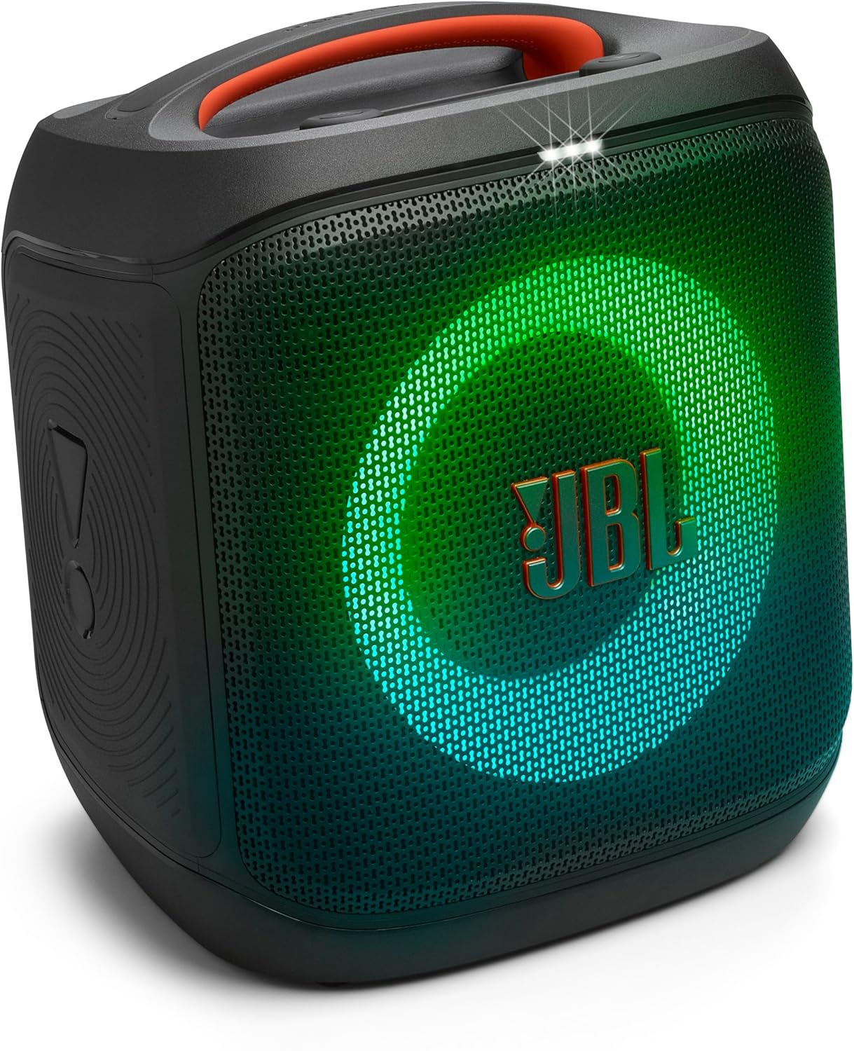 2cd79ecfdb4f3266643268a28fbaee65371a0109243d26200445a9b46df584c8 PartyBox Encore Essential 2, Portable Speaker, 15H Playtime, IPX4