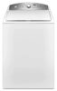 Kenmore 26132 Top-Loading Washer - White