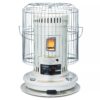 23,500 BTU Indoor Outdoor Convection Kerosene Heater, 2 Pack