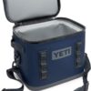 YETI Hopper Flip 12 Portable Soft Cooler