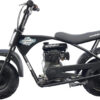105cc 3.5HP Gas Powered Mini Bike