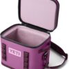 YETI Hopper Flip 12 Portable Soft Cooler