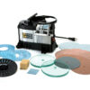 WS3000 Woodworking Tool Sharpener