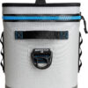 Hopper Flip 12 Portable Soft Cooler