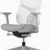 Verus Task Chair
