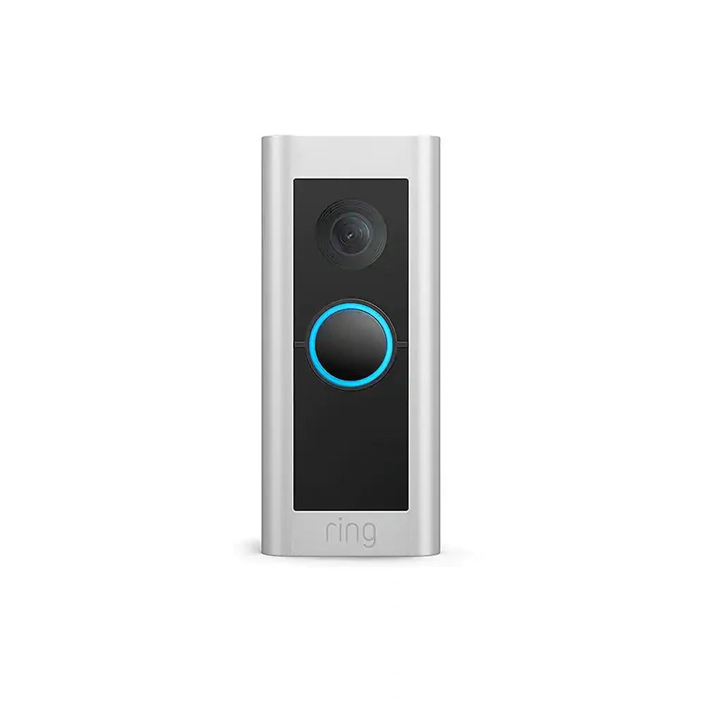 361be367a4b3c5b8ed76b8c6375da2cf27104cc38c6f07e3f2763db24a47c89b Video Doorbell Pro 2
