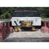 15 Amp Corded 10 in. Job Site Table Saw with Rolling Stand DWE7491RS
