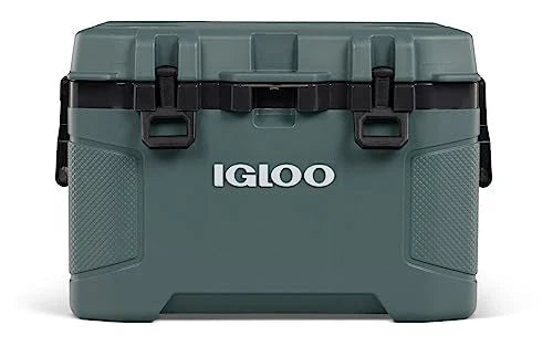 Premium Trailmate Cooler