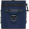 Hopper Flip 12 Portable Soft Cooler