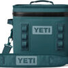 Hopper Flip 12 Portable Soft Cooler